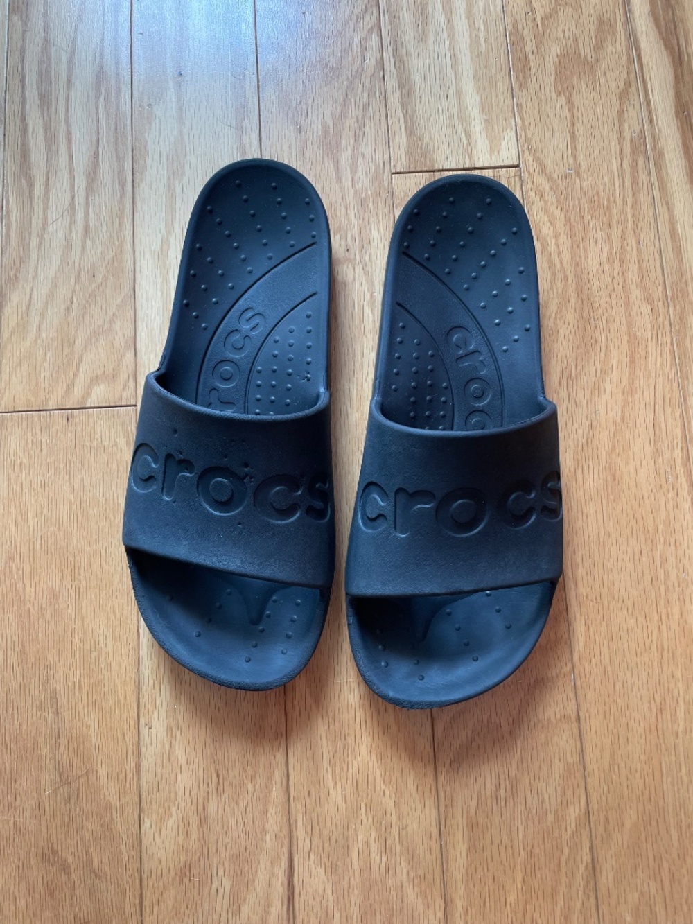 Crocs Slide - Picture 2 of 6